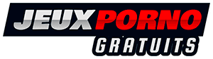 Logo Jeux Porno Gratuits