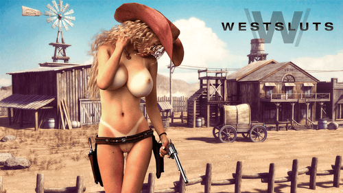 West Sluts