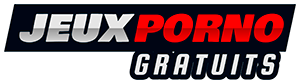 Logo Jeux Porno Gratuits